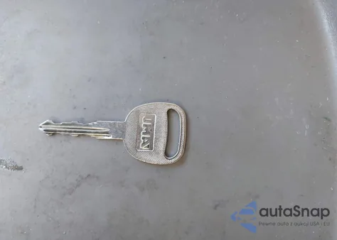 2003 Chevrolet Tahoe Ls from USA, damaged, VIN 1GNEC13Z83R118236